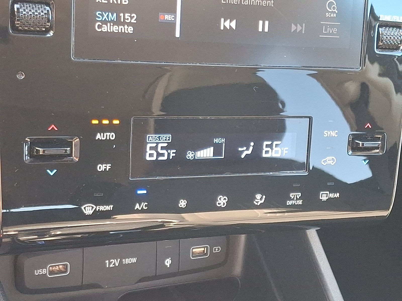 used 2022 Hyundai Tucson car, priced at $21,982
