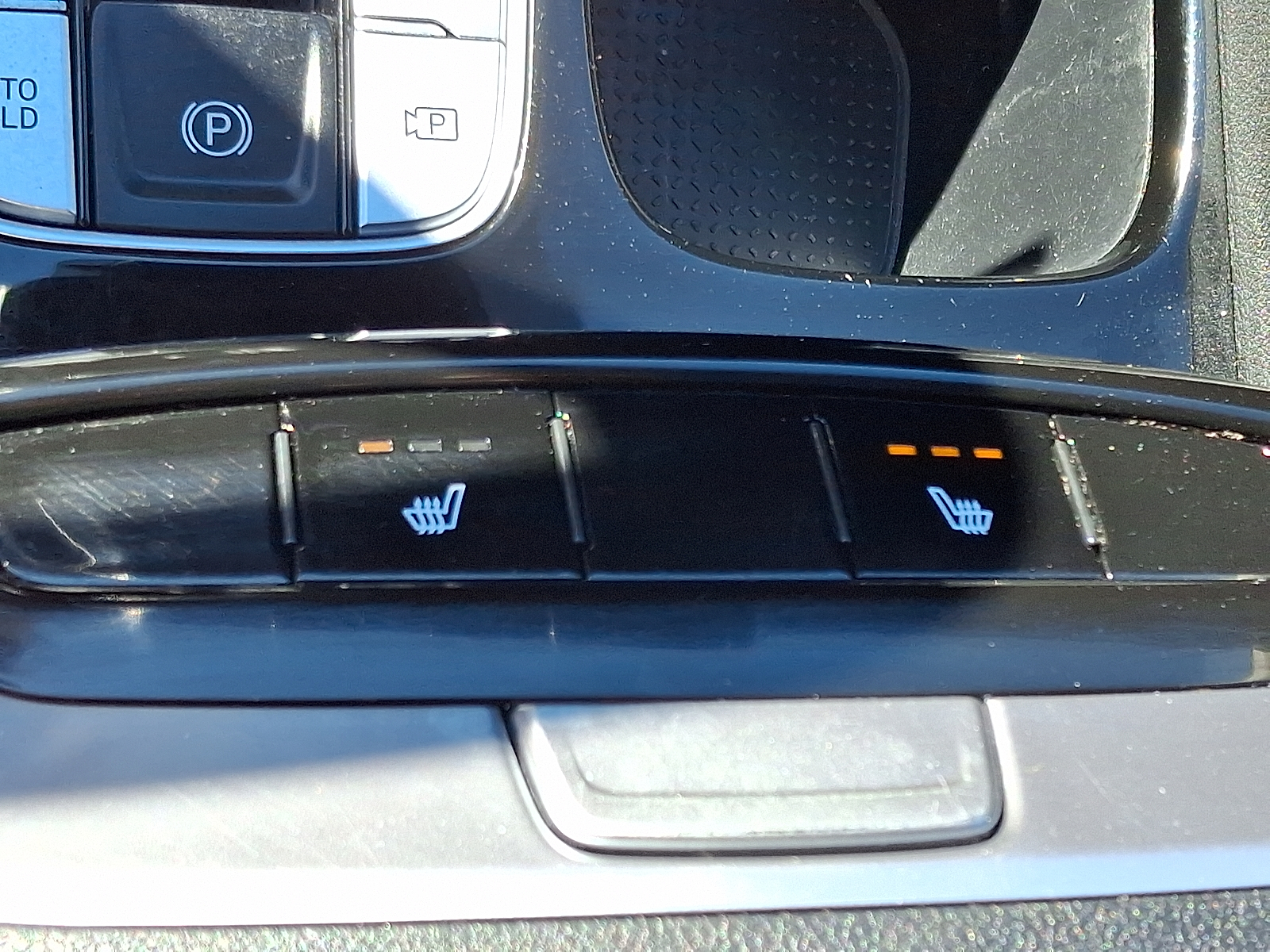 used 2022 Hyundai Tucson car, priced at $21,982