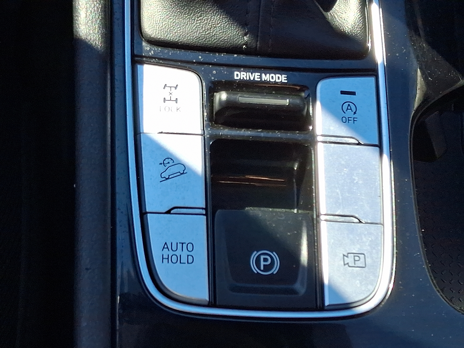 used 2022 Hyundai Tucson car, priced at $21,982