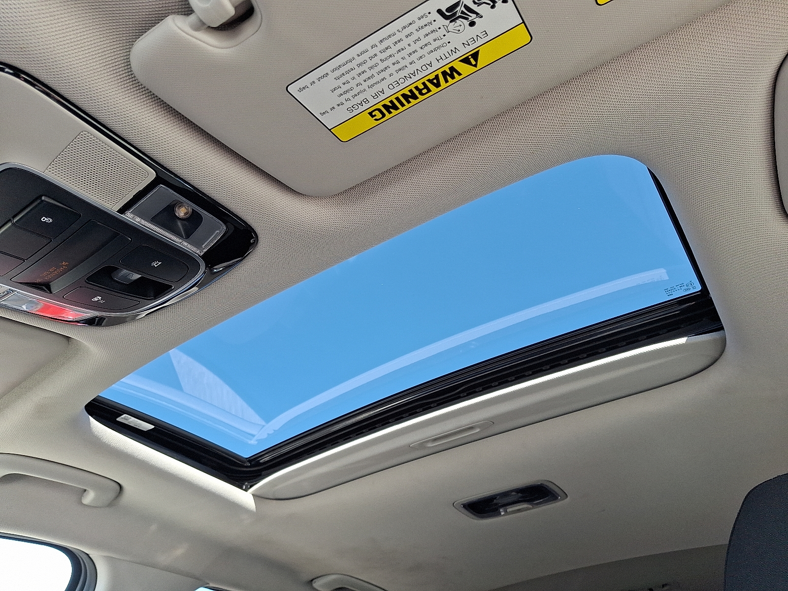 used 2022 Hyundai Tucson car, priced at $21,982