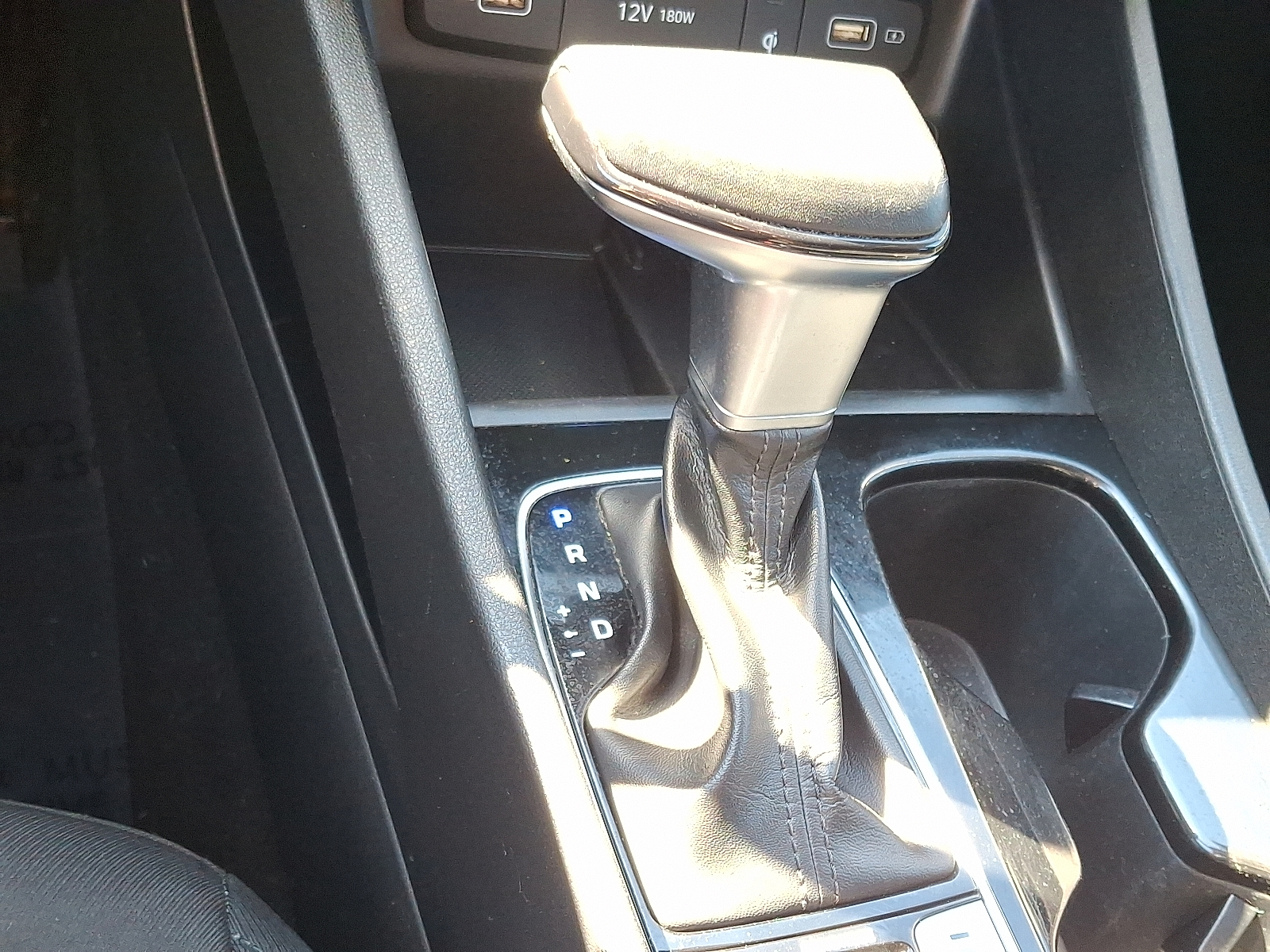 used 2022 Hyundai Tucson car, priced at $21,982