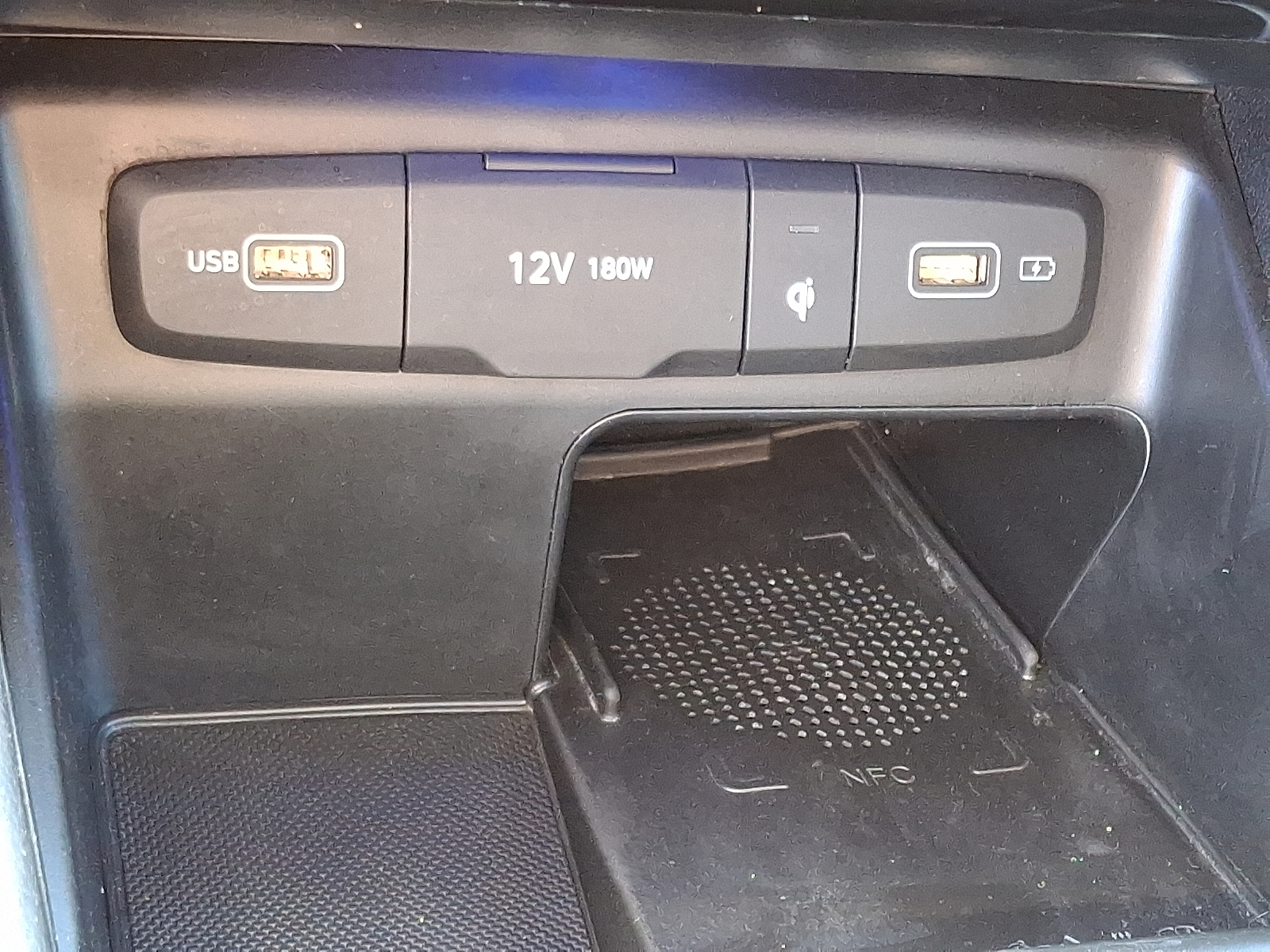 used 2022 Hyundai Tucson car, priced at $21,982