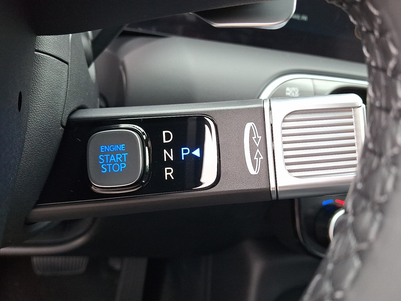 new 2026 Hyundai Palisade car, priced at $58,135