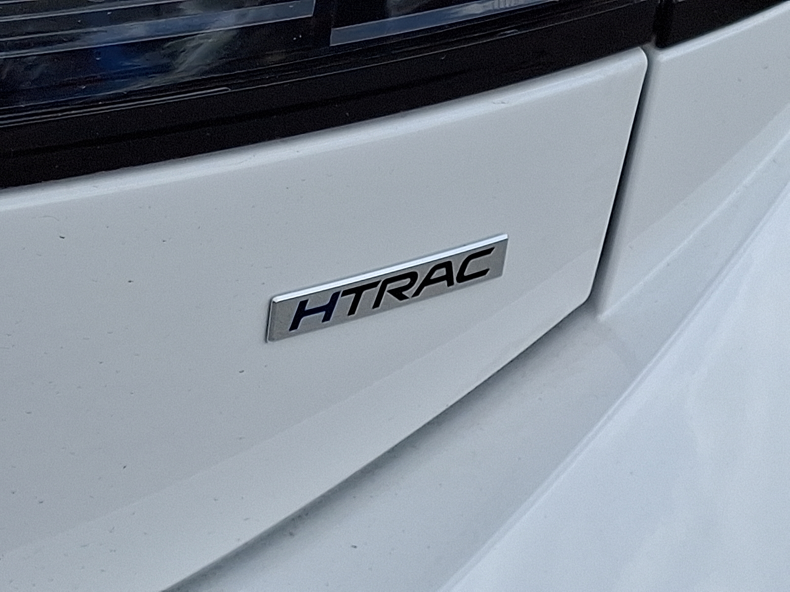 new 2025 Hyundai Sonata car, priced at $30,033