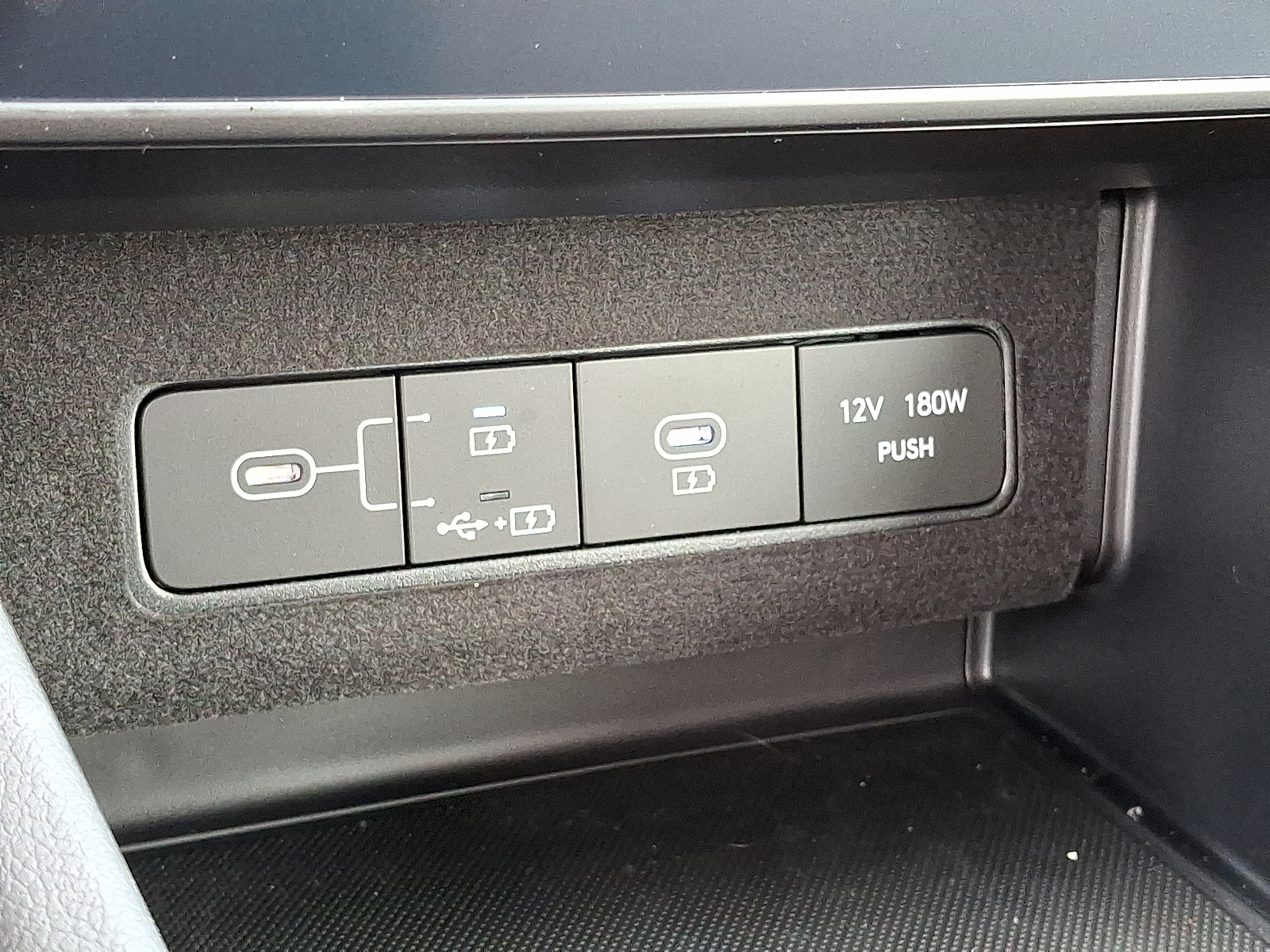 new 2025 Hyundai Sonata car, priced at $30,033