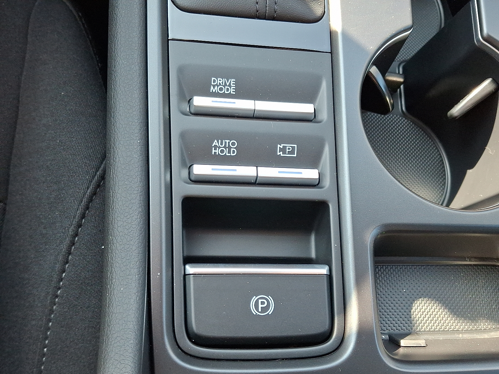 new 2025 Hyundai Sonata car, priced at $27,179