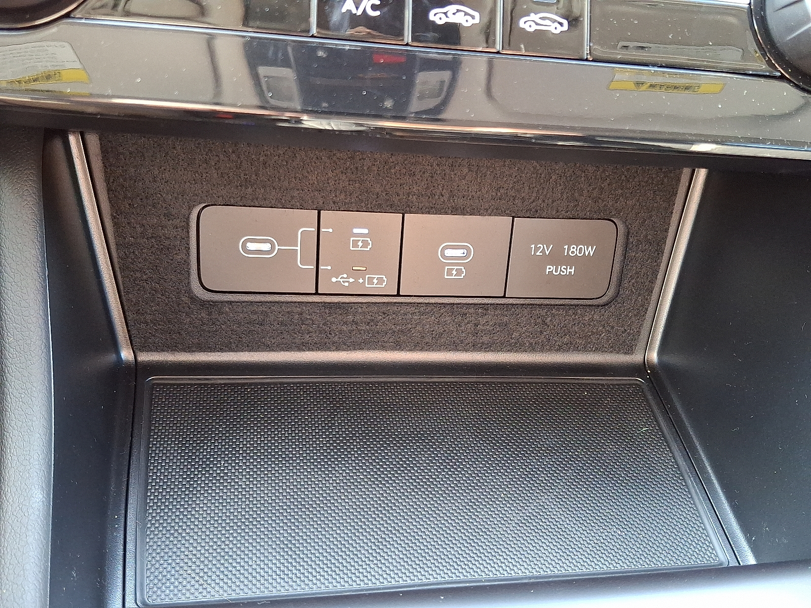 new 2025 Hyundai Sonata car, priced at $27,179