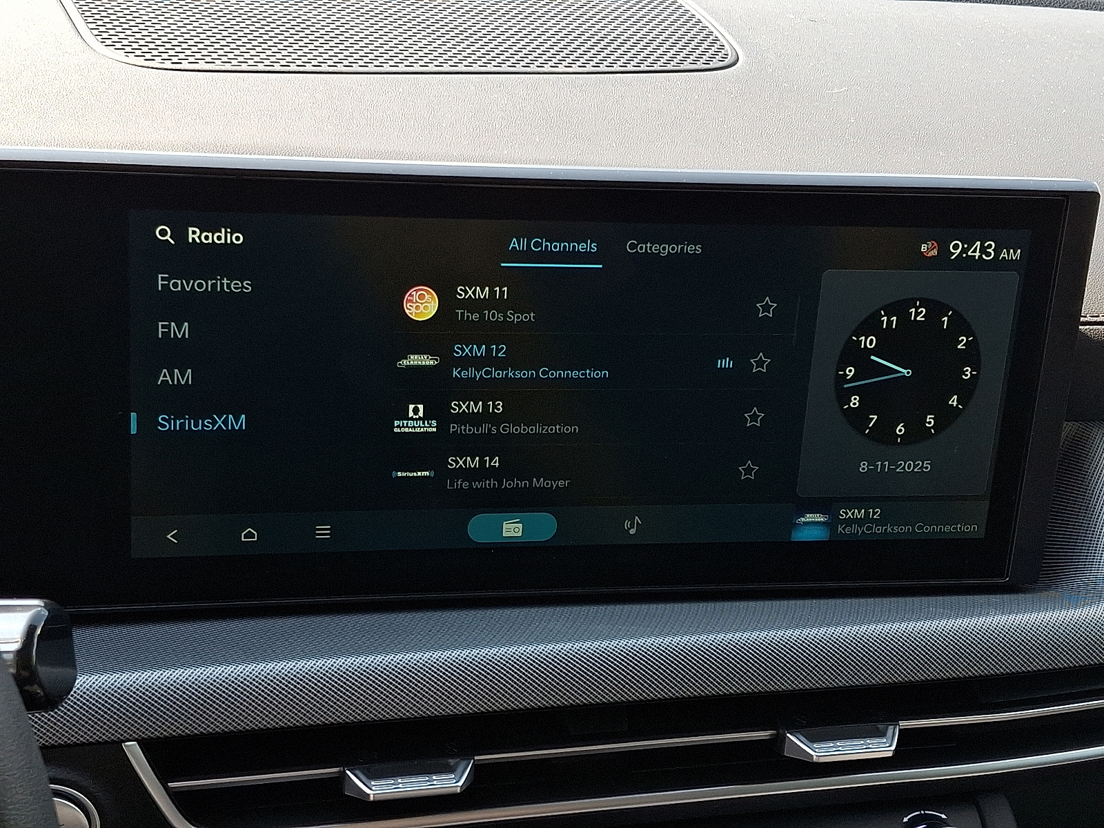 new 2025 Hyundai Sonata car, priced at $27,179