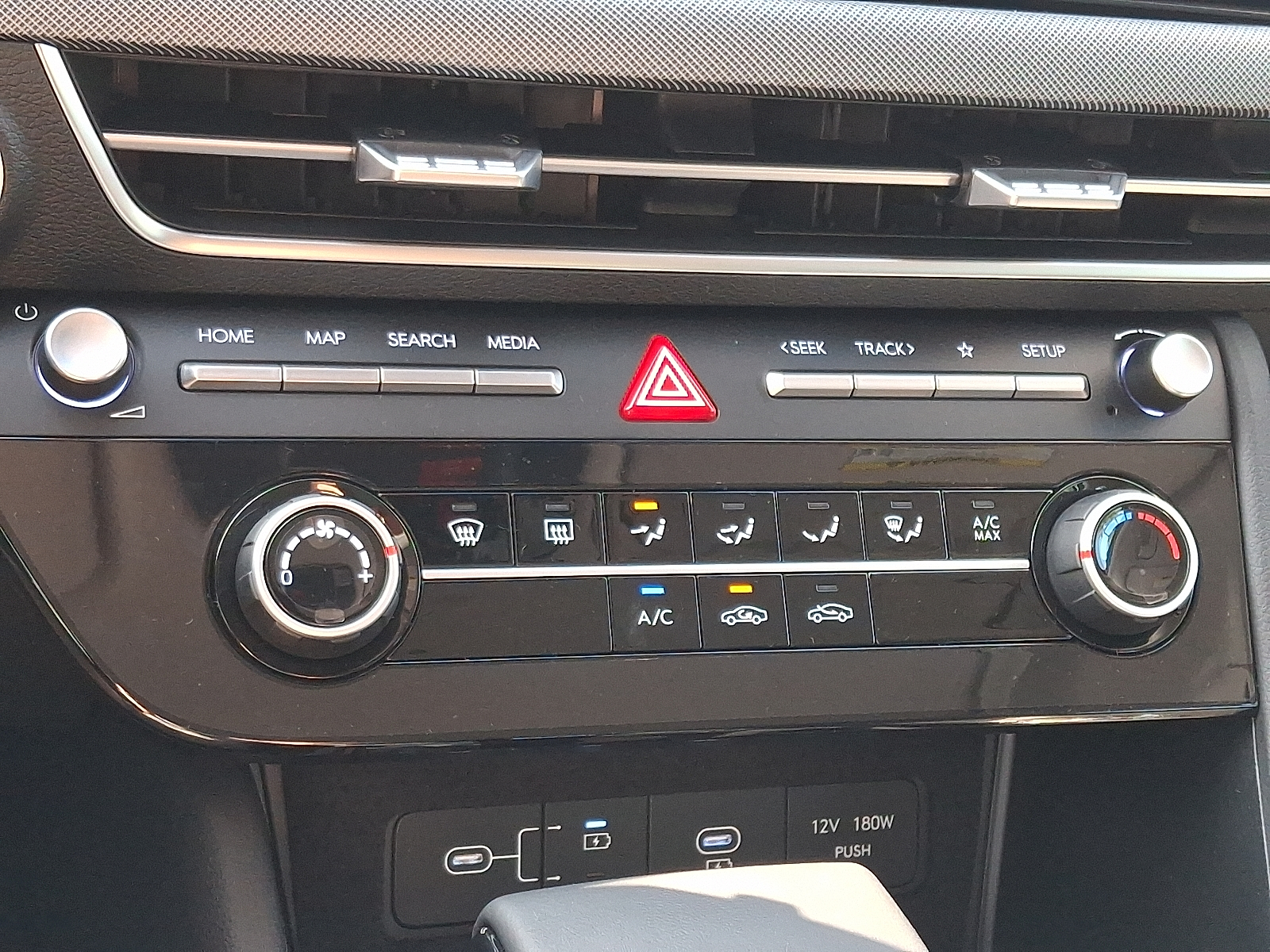 new 2025 Hyundai Sonata car, priced at $27,179