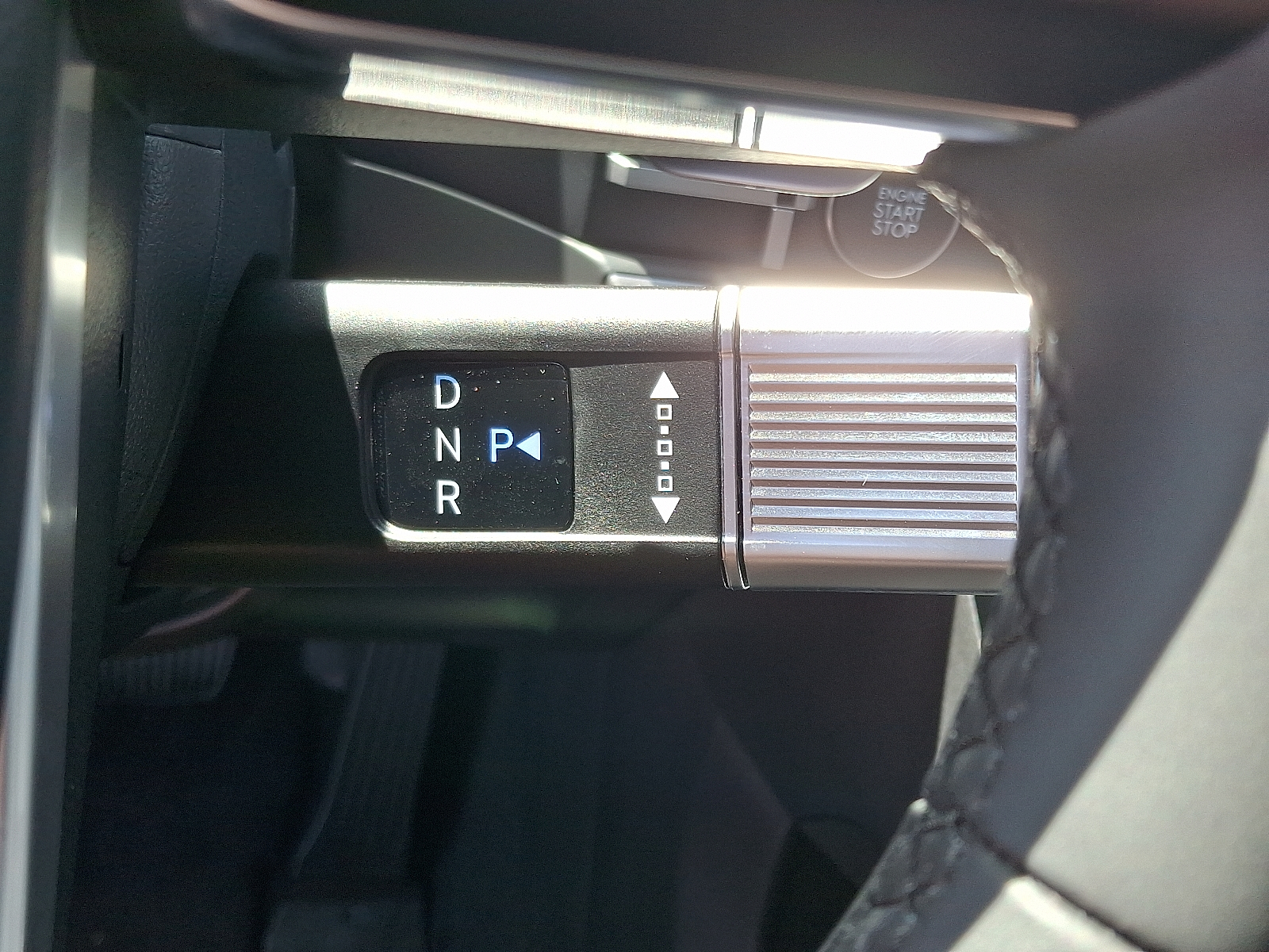 new 2026 Hyundai Santa Fe car, priced at $38,990