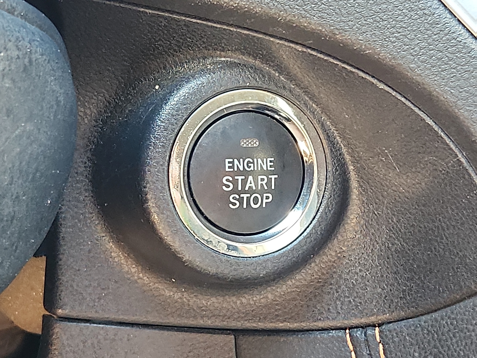 used 2023 Subaru Crosstrek car, priced at $26,728