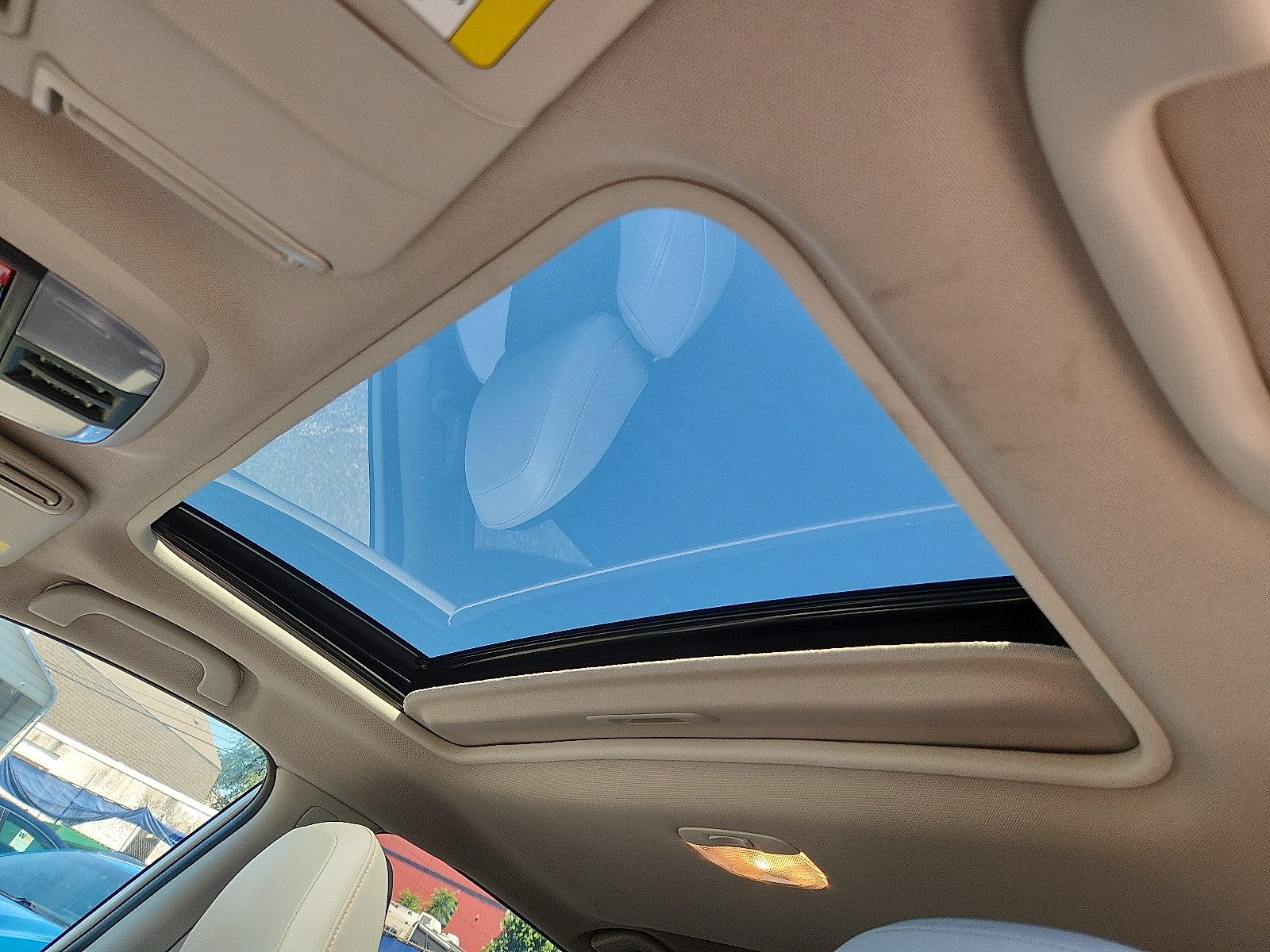 used 2023 Subaru Crosstrek car, priced at $26,728