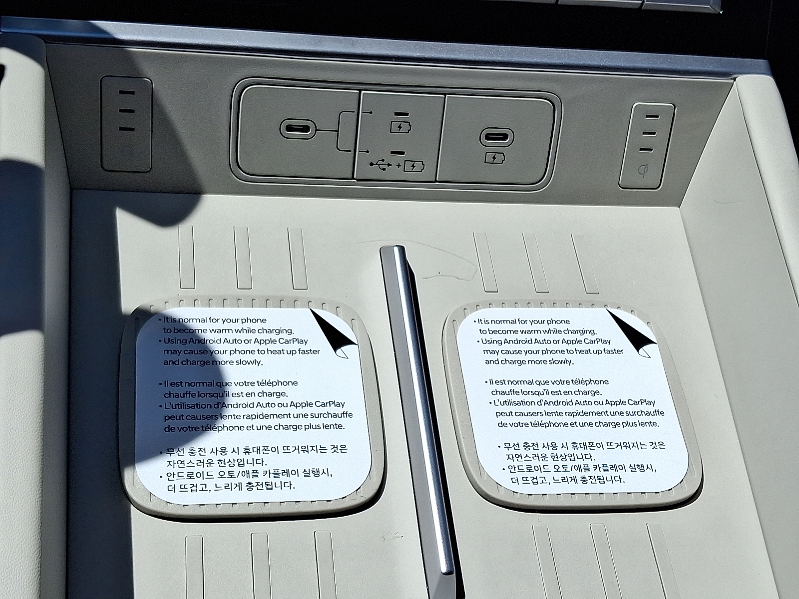 new 2026 Hyundai Santa Fe car, priced at $50,051
