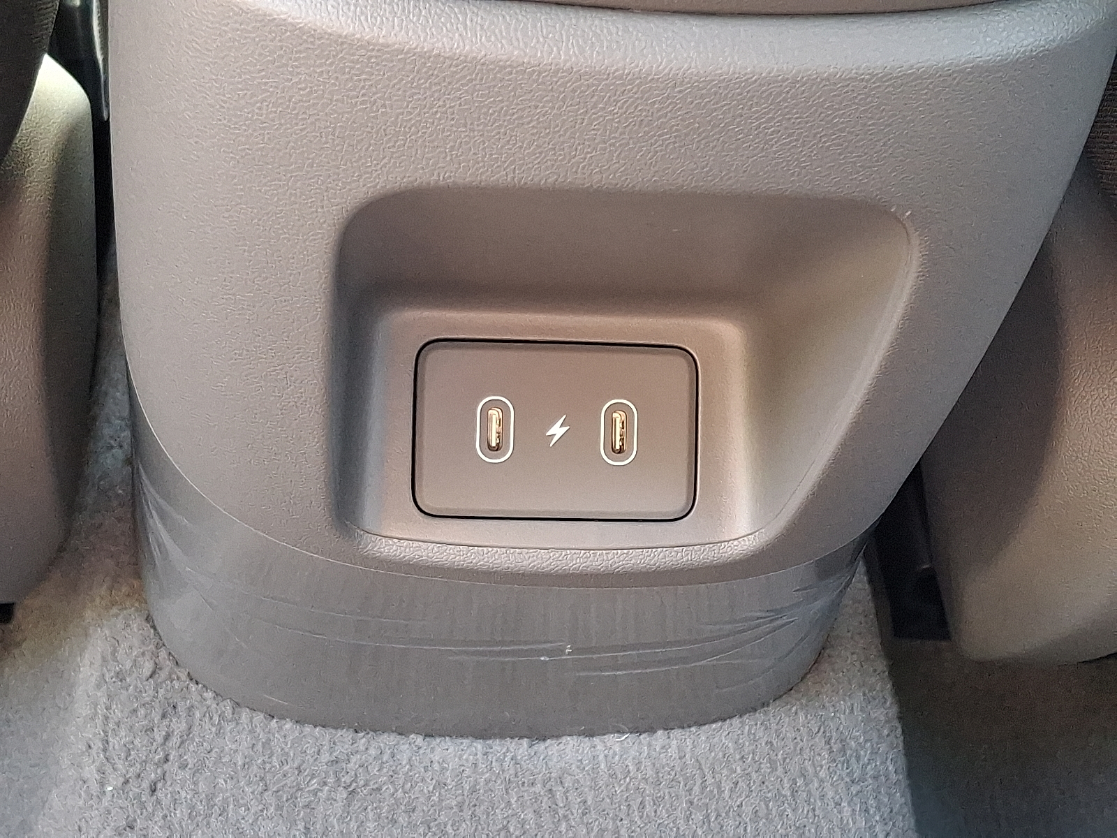 new 2025 Hyundai Elantra car, priced at $25,660