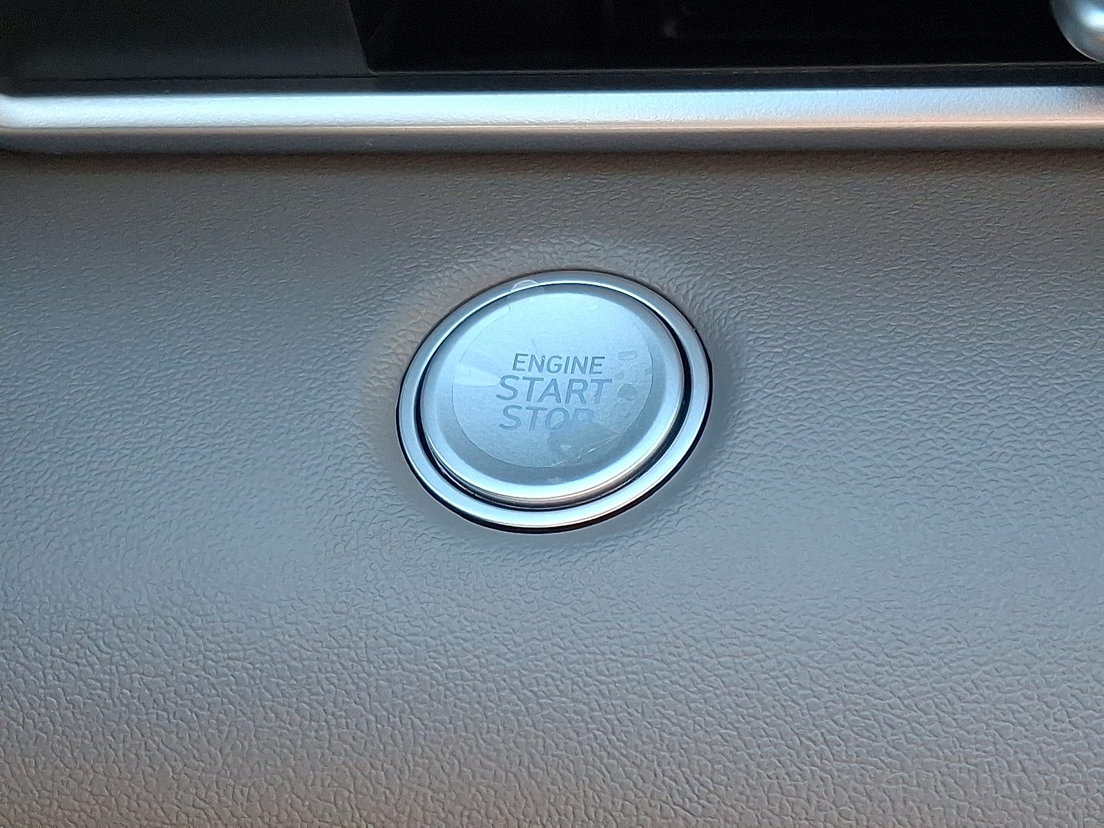 new 2025 Hyundai Elantra car, priced at $25,605