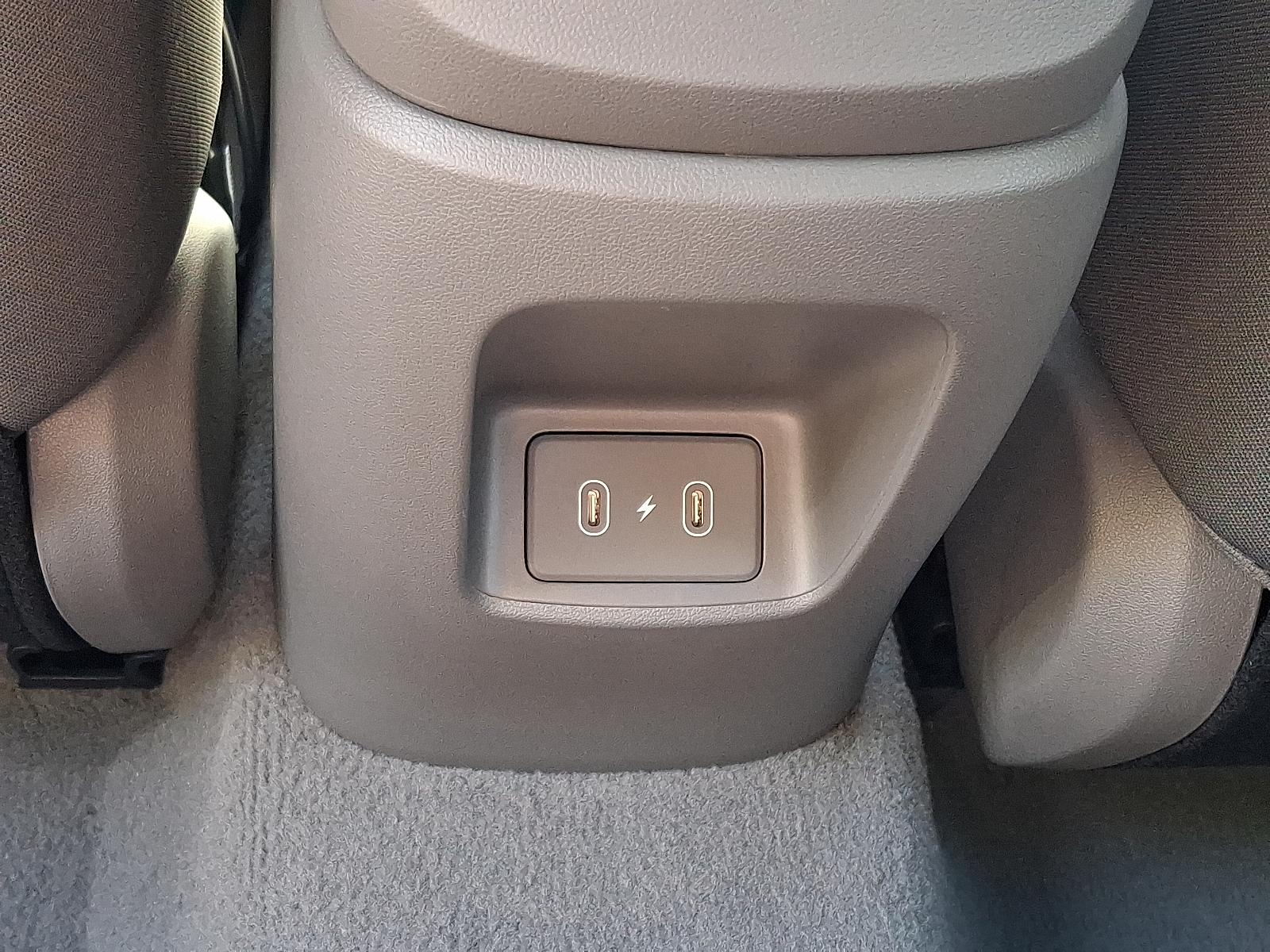 new 2025 Hyundai Elantra car, priced at $25,605