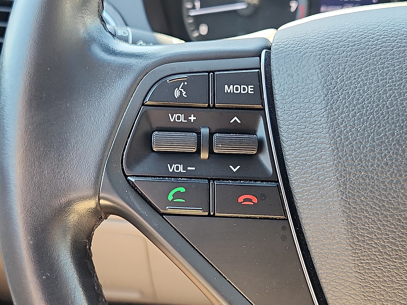 used 2017 Hyundai Sonata car, priced at $12,791