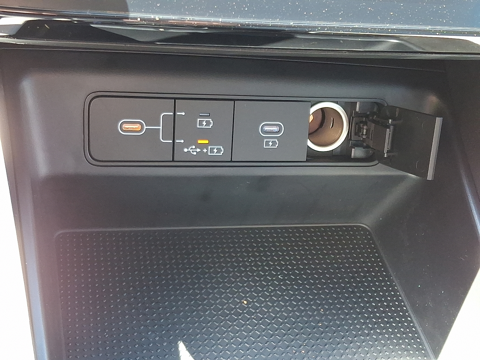 new 2026 Hyundai Tucson car, priced at $34,770