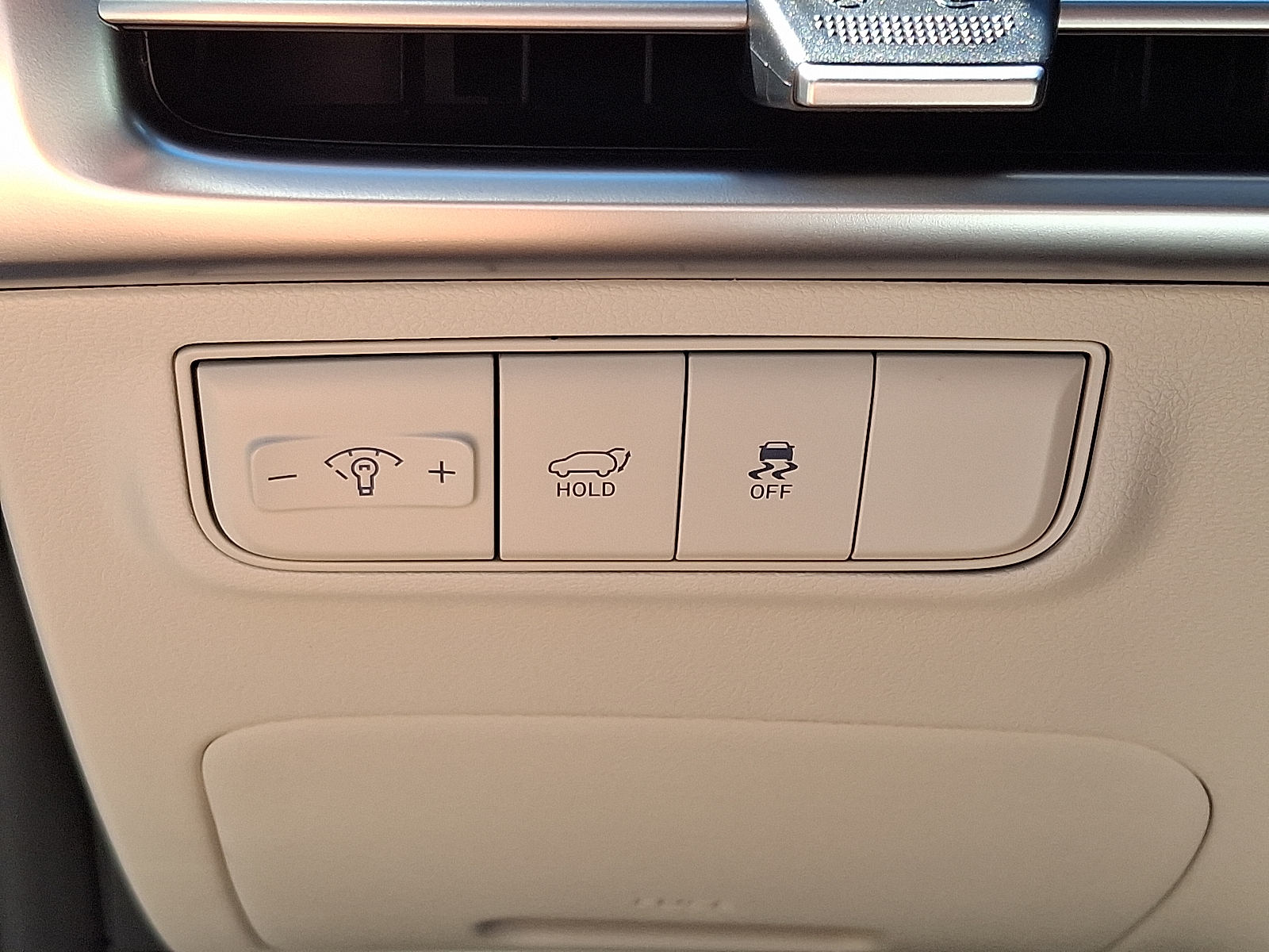 new 2026 Hyundai Tucson car, priced at $34,770