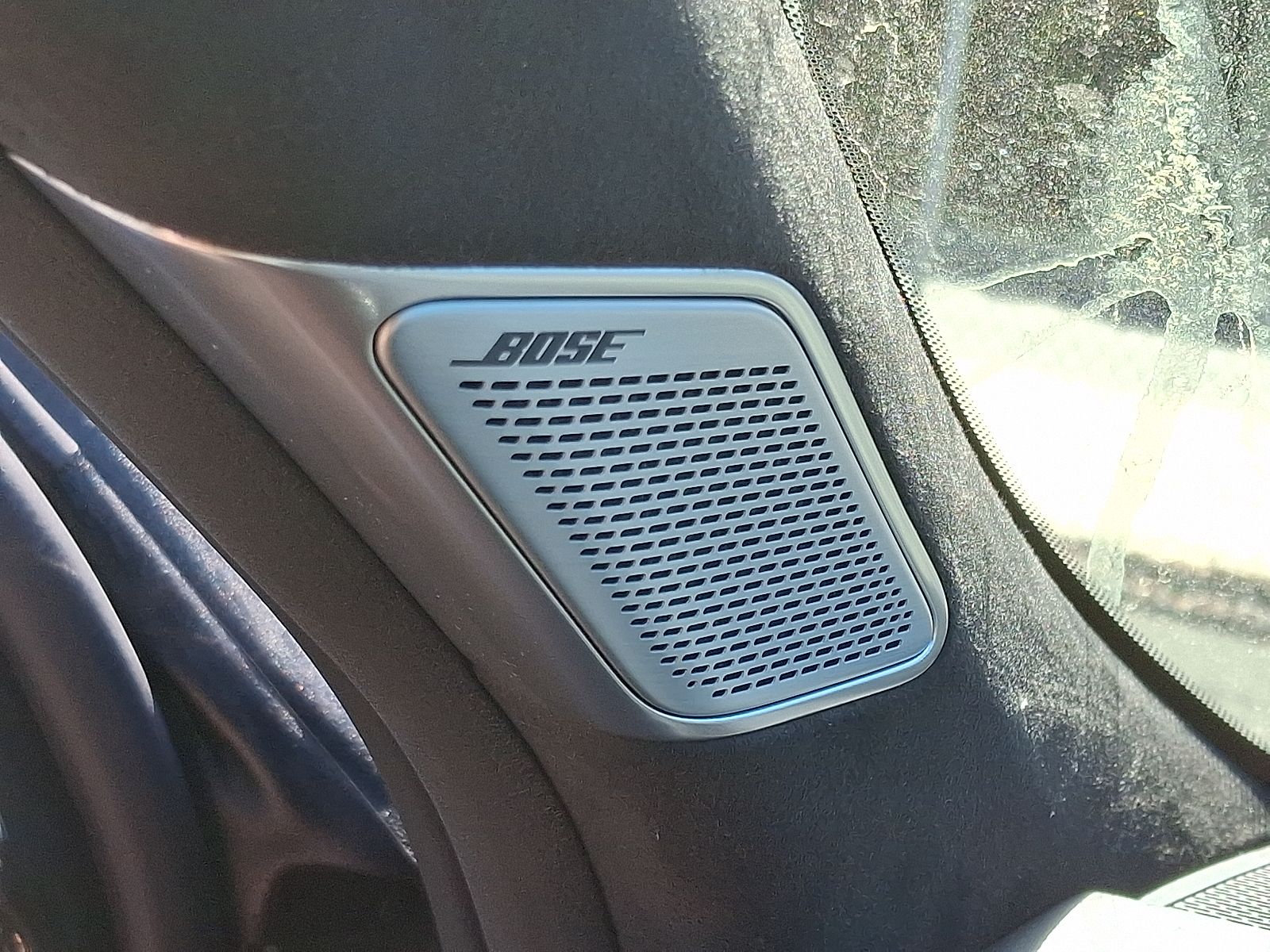 new 2026 Hyundai Santa Fe car, priced at $51,850