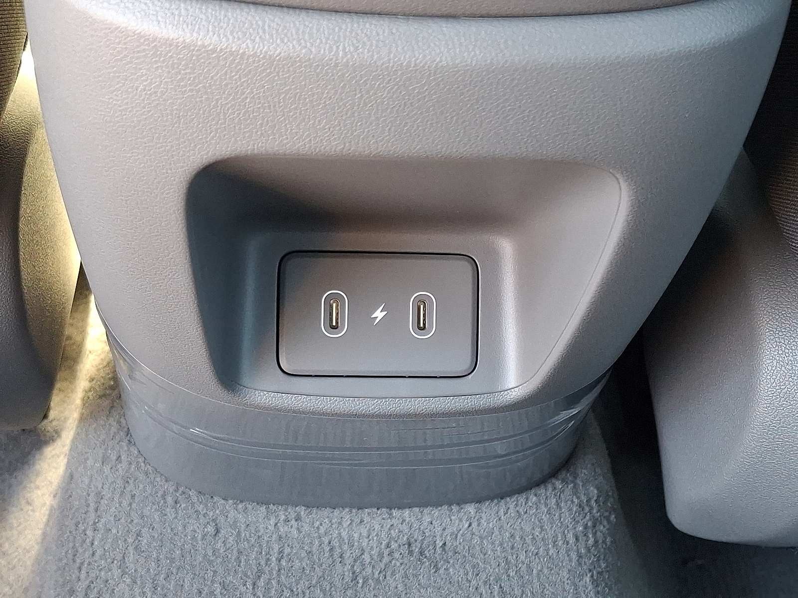 new 2025 Hyundai Elantra car, priced at $23,980