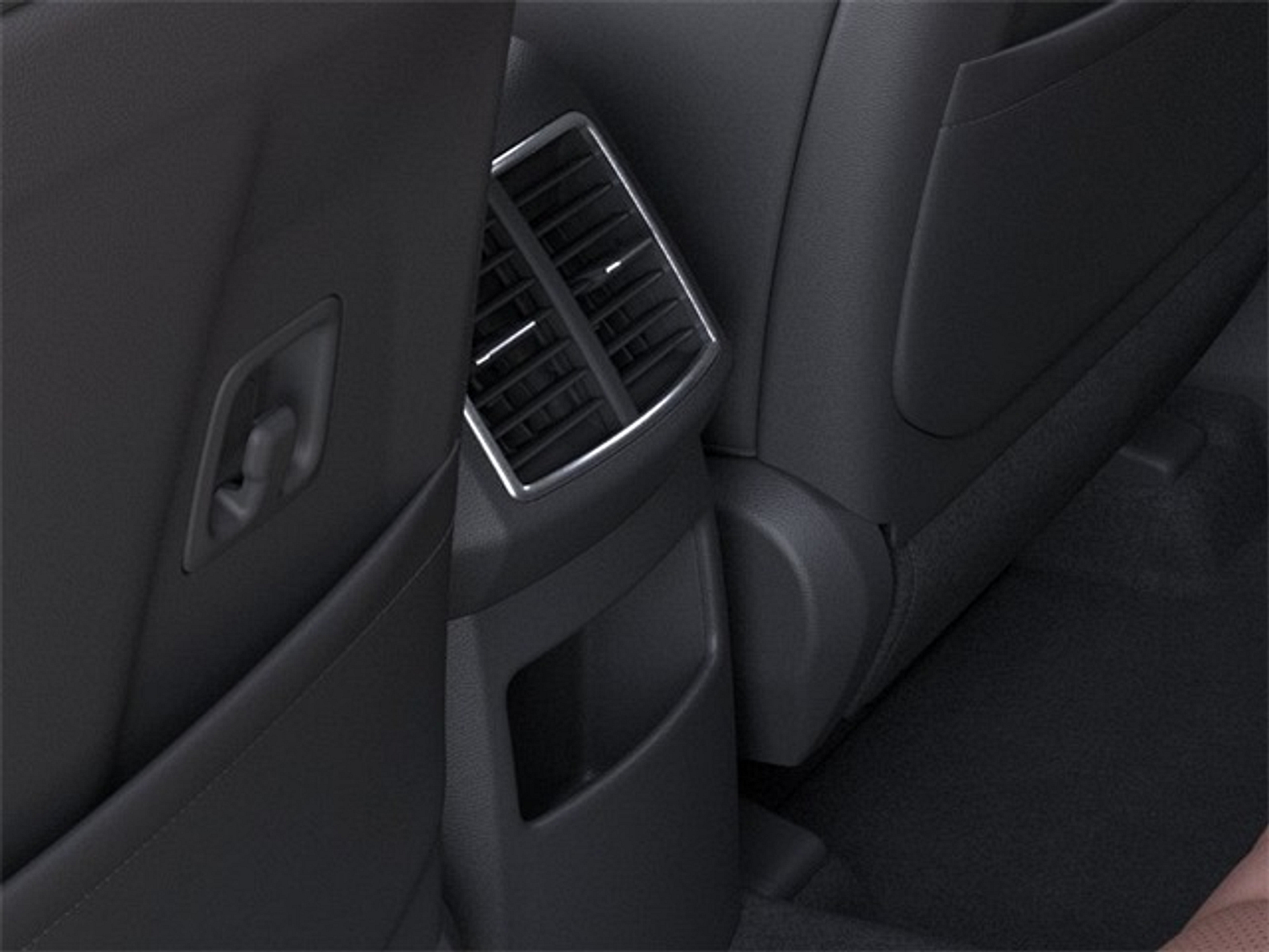 new 2025 Kia Sportage car, priced at $37,195