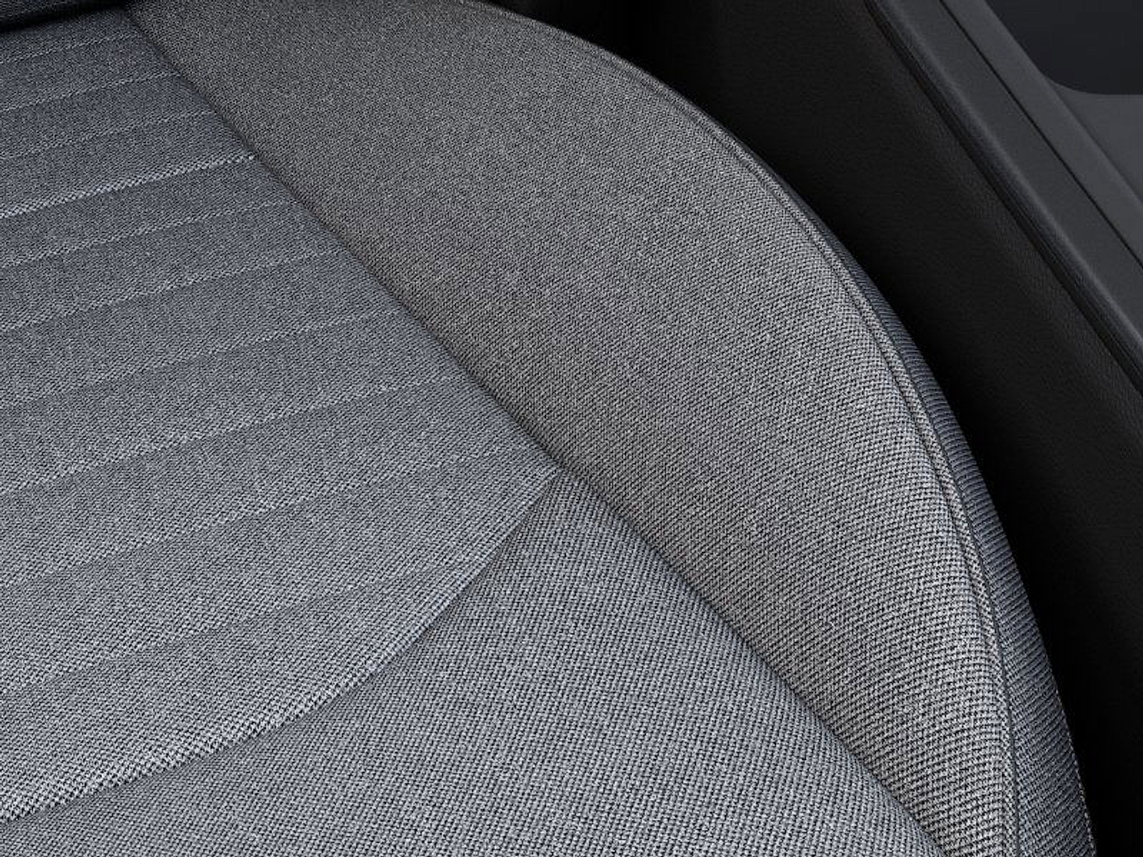 new 2025 Kia K4 car, priced at $25,715
