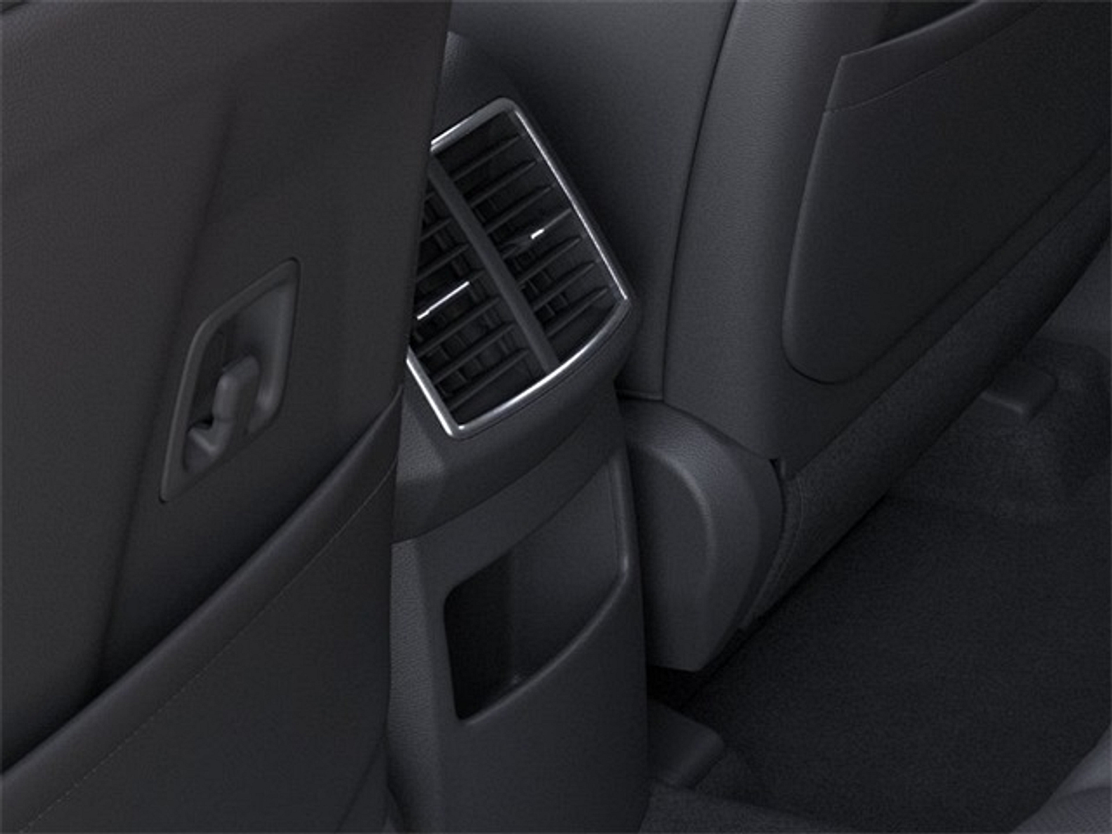 new 2025 Kia Sportage car, priced at $35,500