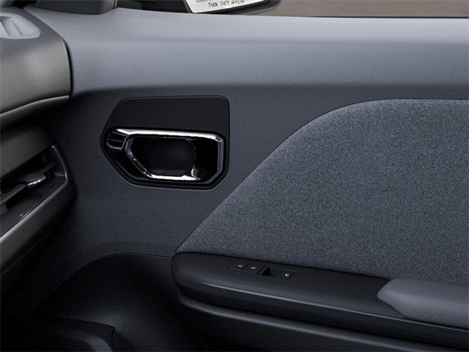 new 2025 Kia K4 car, priced at $24,320
