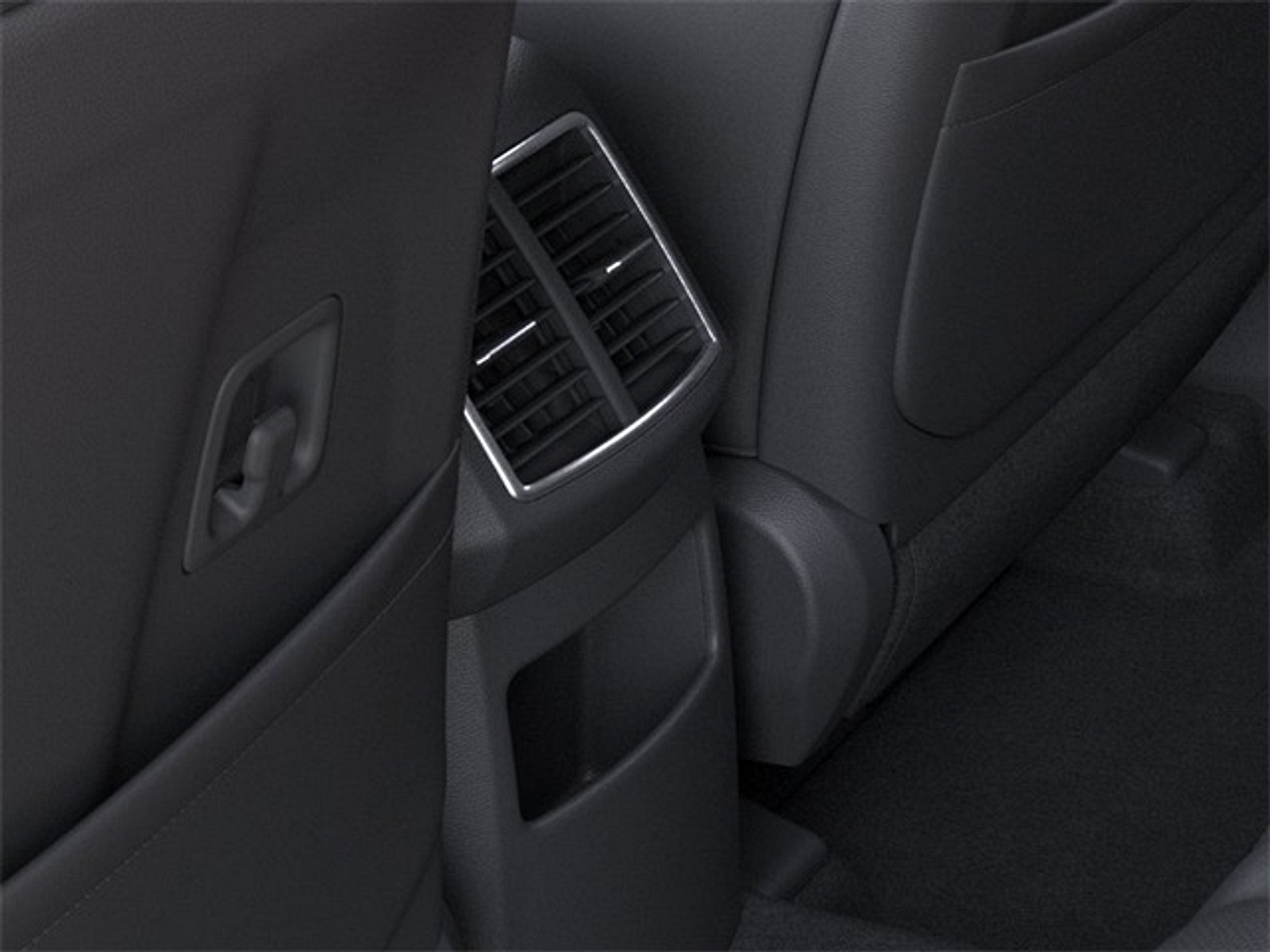new 2025 Kia Sportage car, priced at $33,640