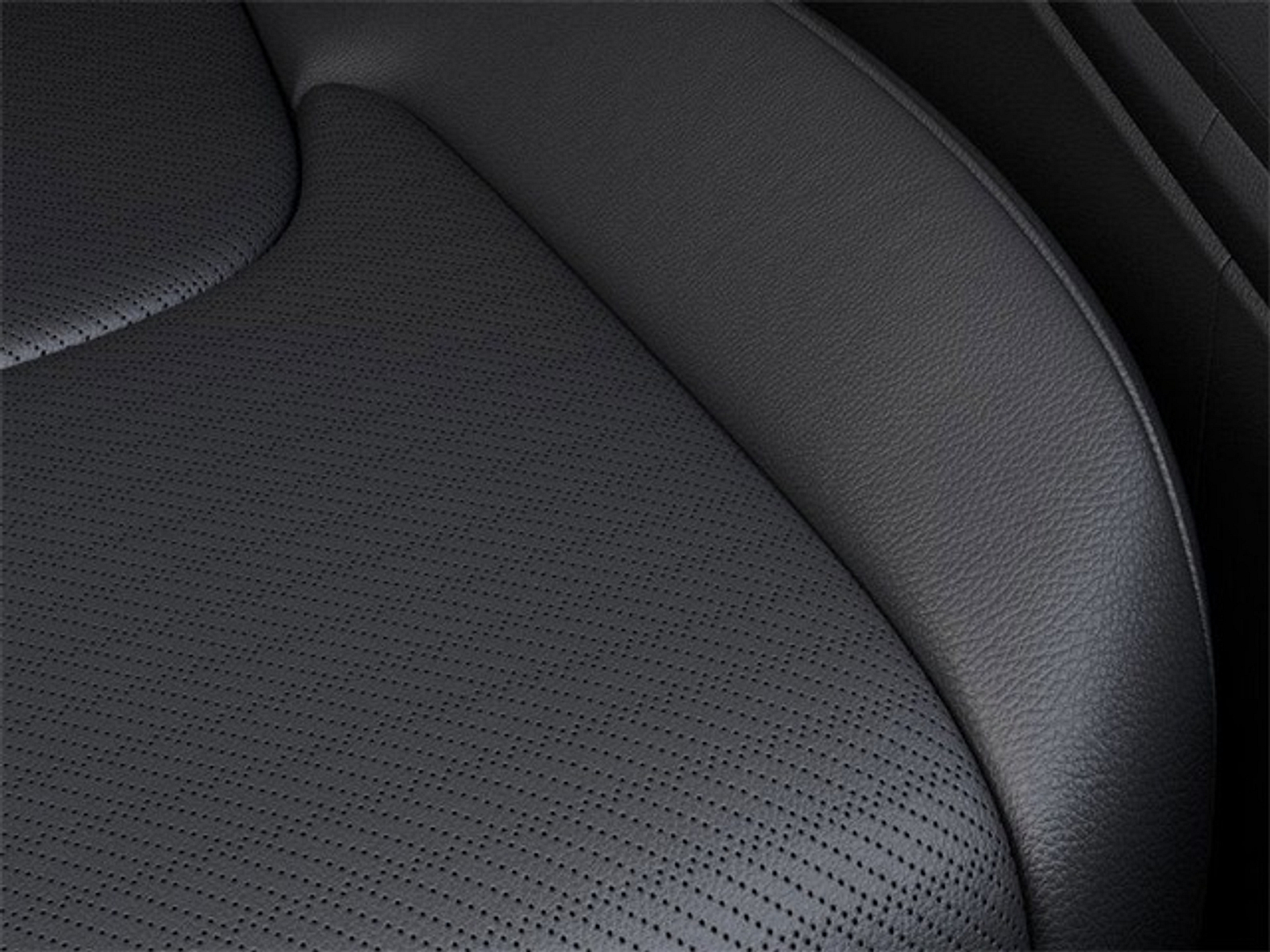 new 2025 Kia Carnival MPV car, priced at $52,260