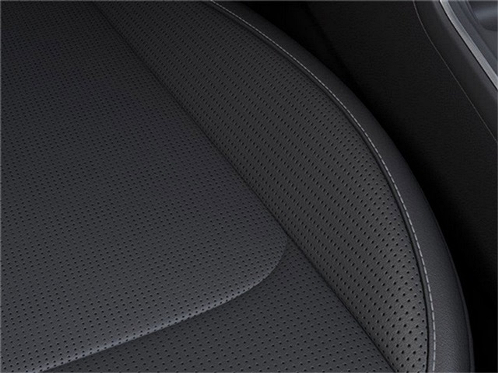 new 2025 Kia Sorento car, priced at $42,035