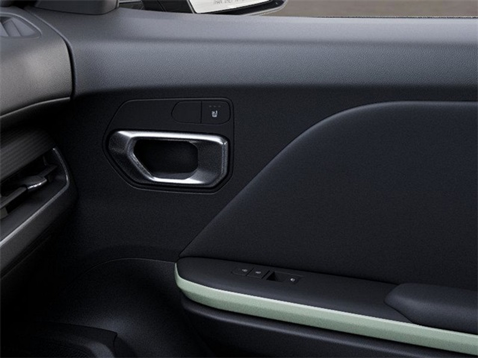 new 2025 Kia K4 car, priced at $29,420
