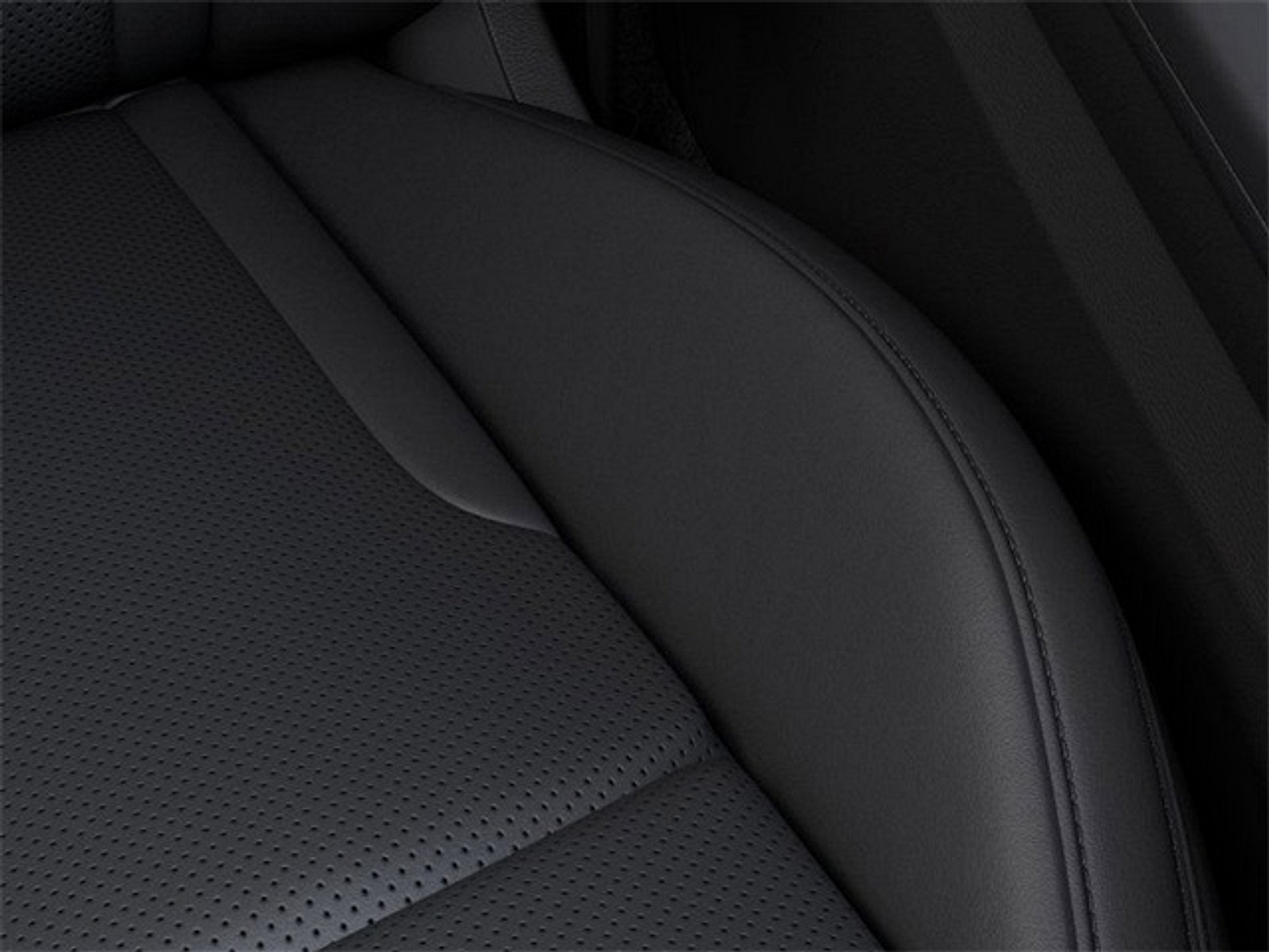 new 2025 Kia K5 car, priced at $36,050