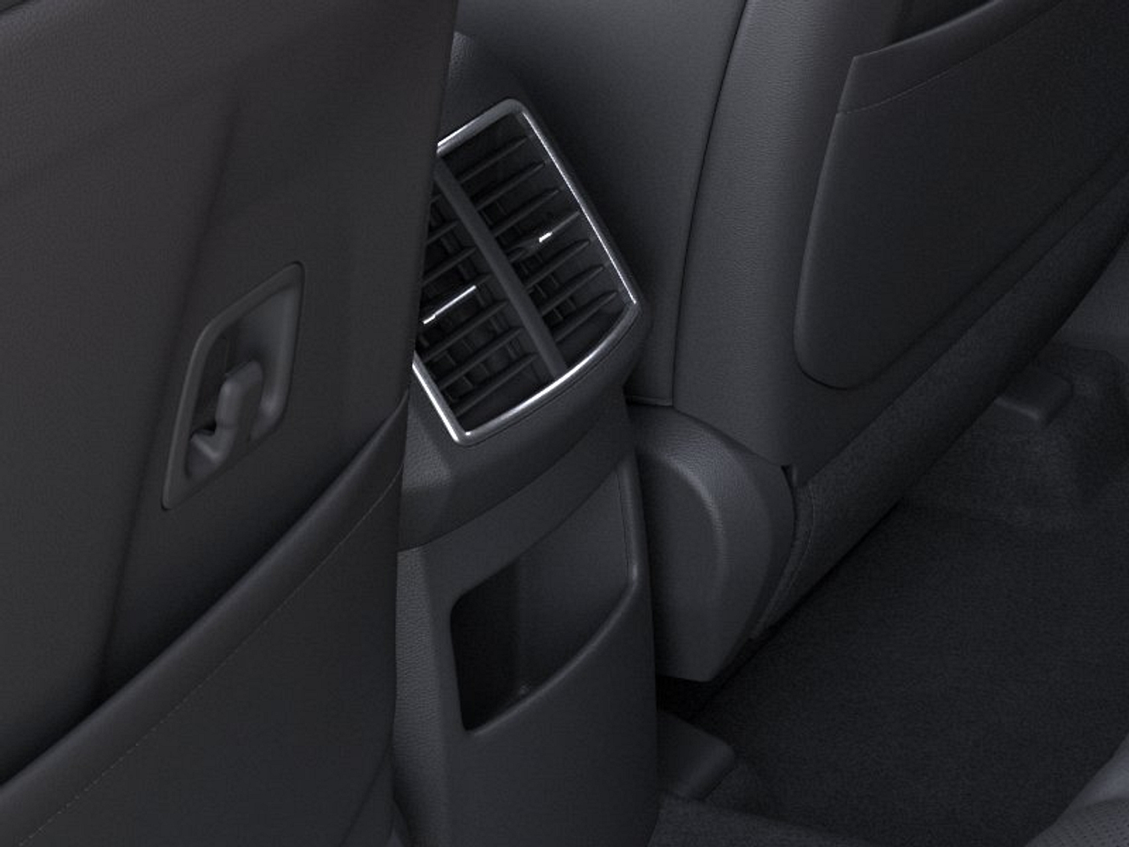 new 2025 Kia Sportage car, priced at $38,950
