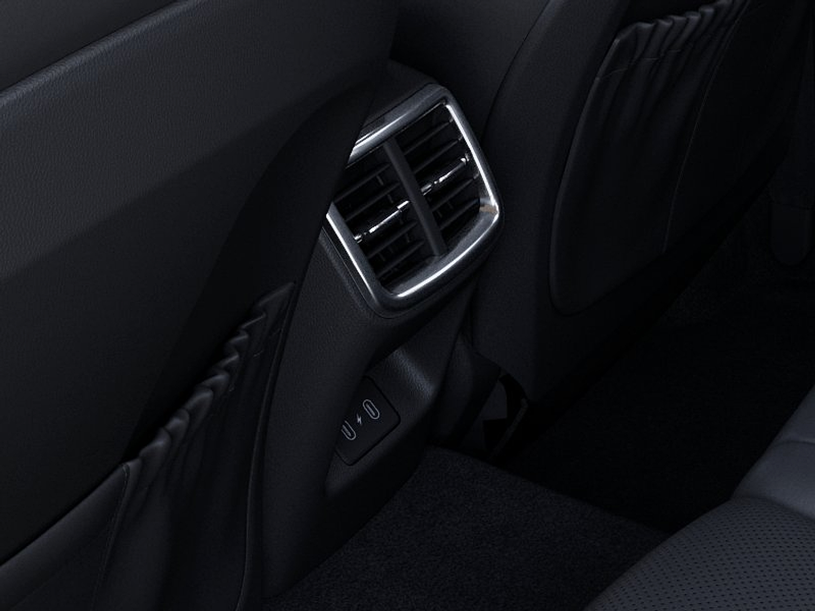 new 2025 Kia K5 car, priced at $35,830