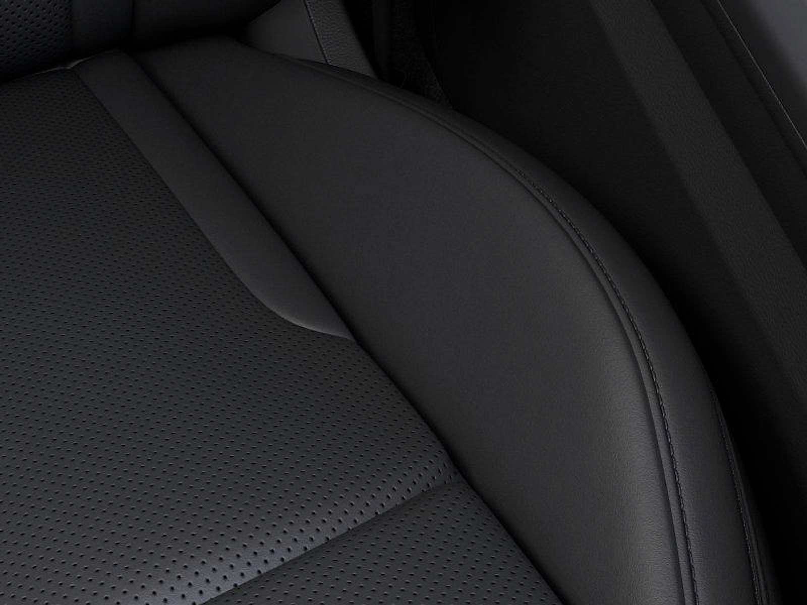 new 2025 Kia K5 car, priced at $35,830