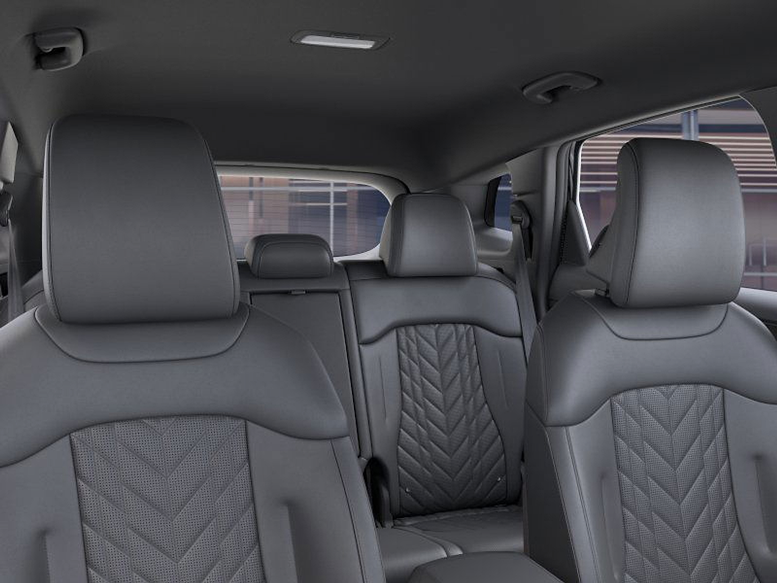 new 2025 Kia Sportage car, priced at $34,435