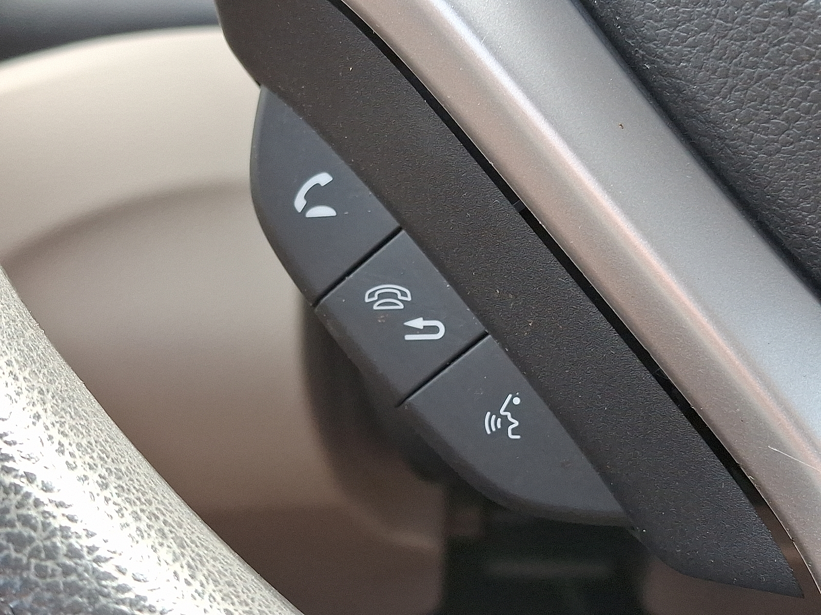 used 2015 Honda Civic car, priced at $9,577