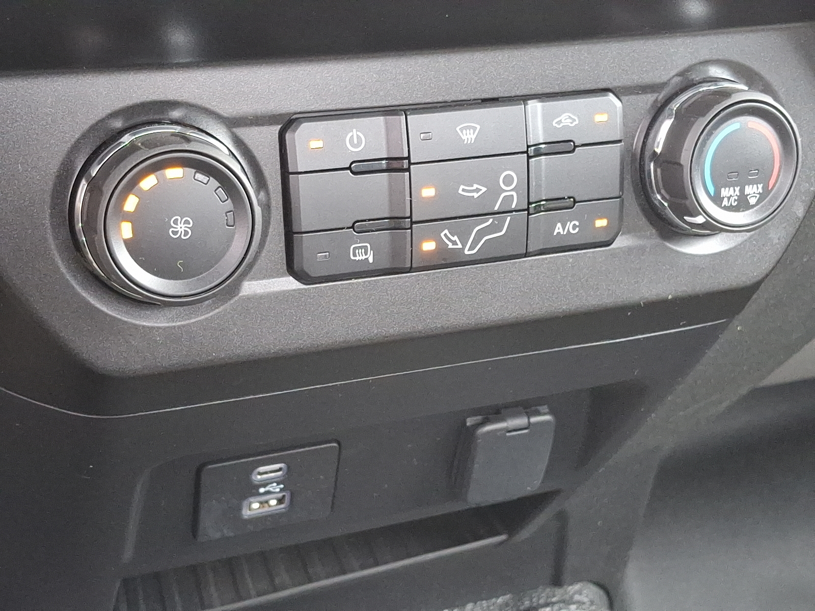 used 2021 Ford F-250 car, priced at $39,499
