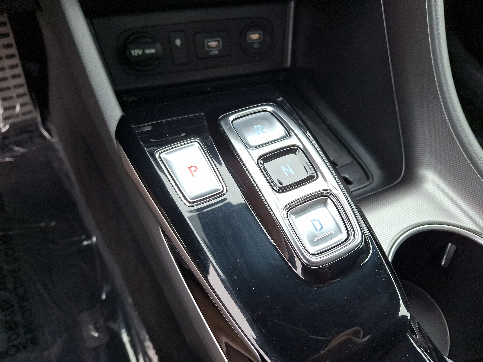 used 2023 Hyundai Sonata car, priced at $20,999