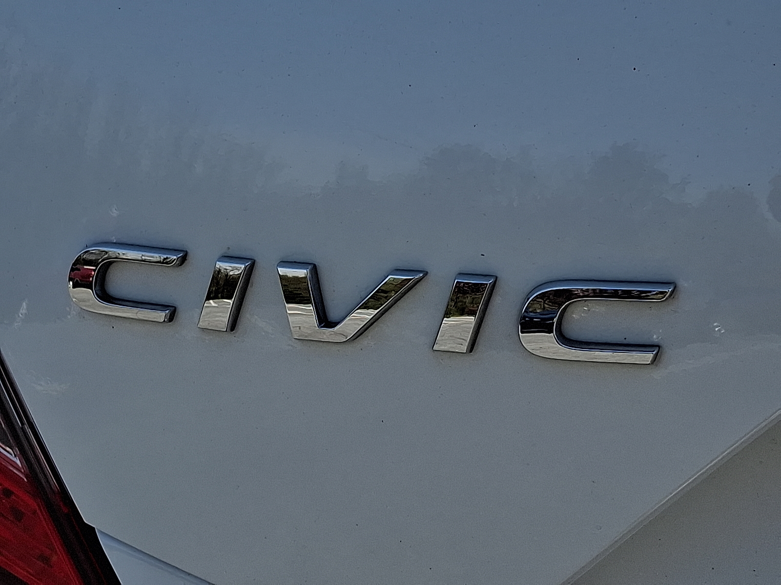 used 2020 Honda Civic Si car, priced at $22,999