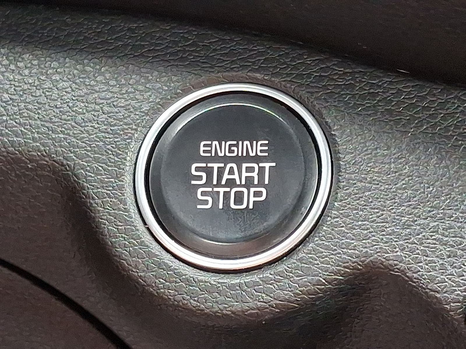 used 2023 Kia Forte car, priced at $19,199