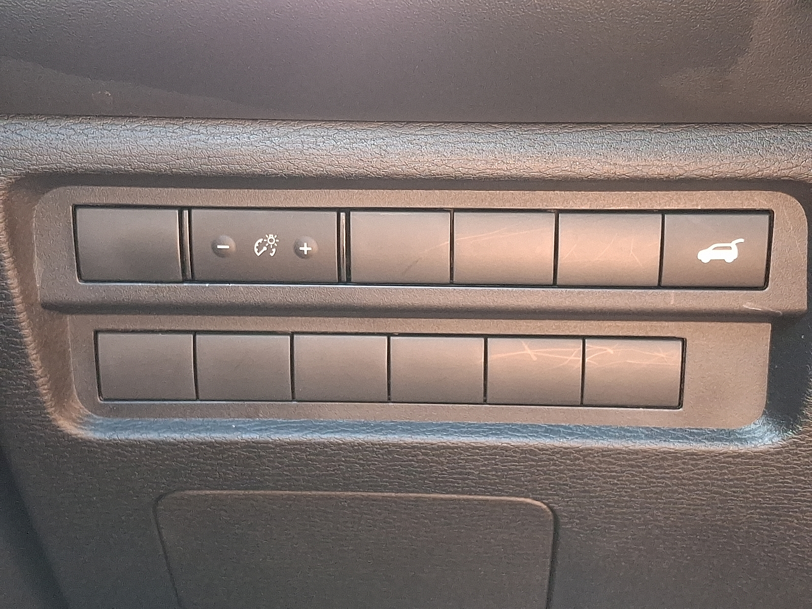 used 2023 Mitsubishi Outlander car, priced at $25,999