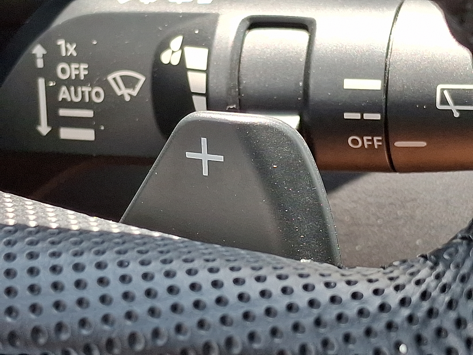 used 2023 Mitsubishi Outlander car, priced at $25,999
