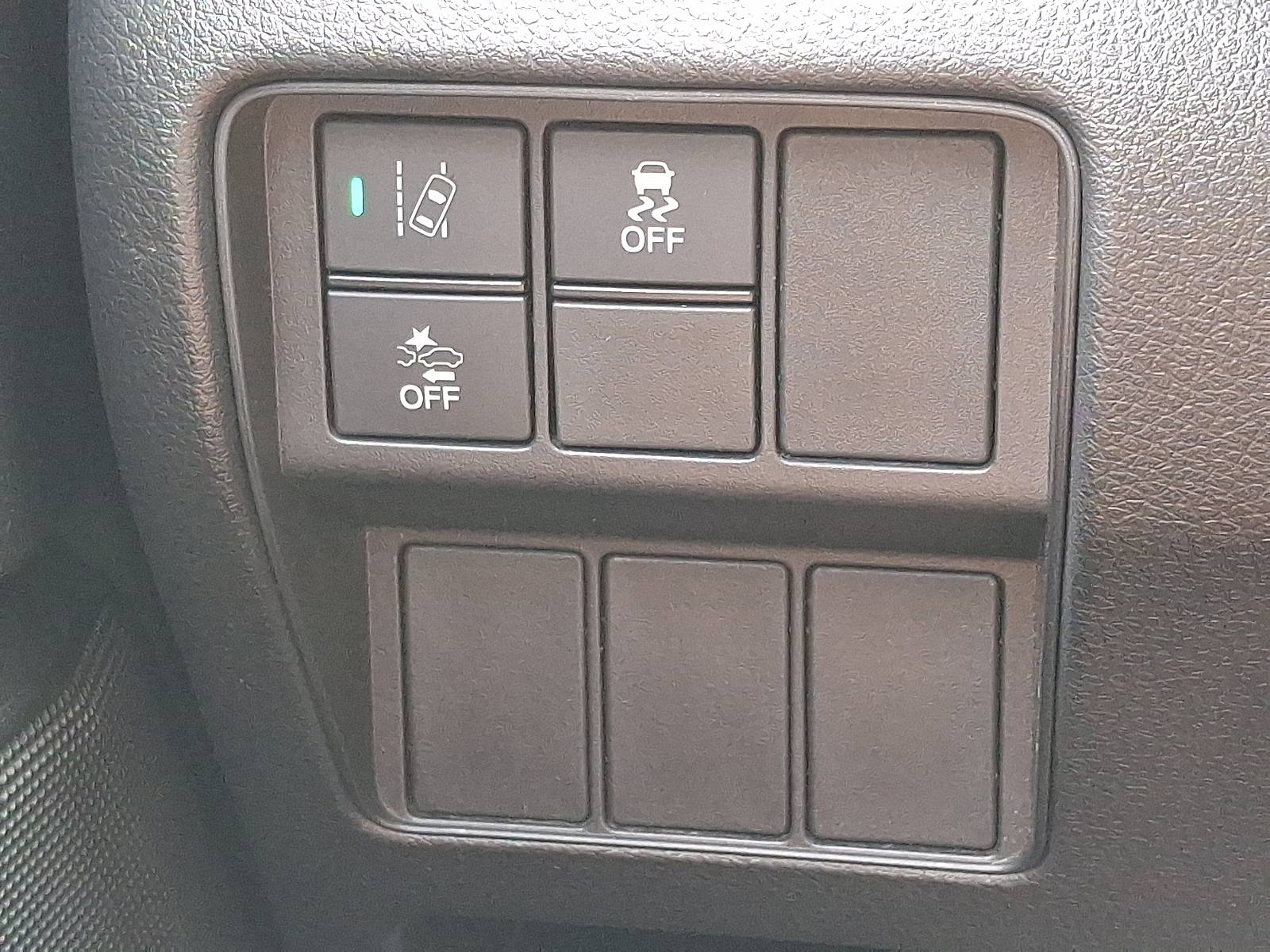 used 2019 Honda CR-V car, priced at $19,599