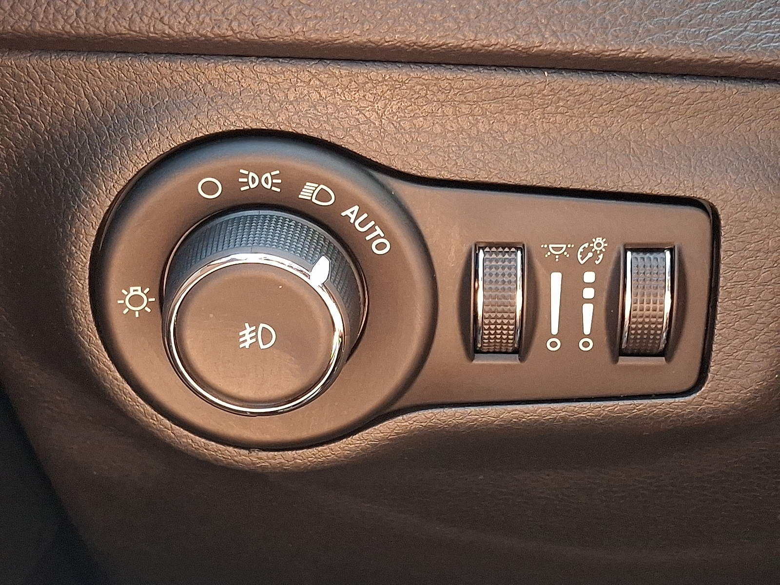 used 2018 Jeep Compass car, priced at $11,688
