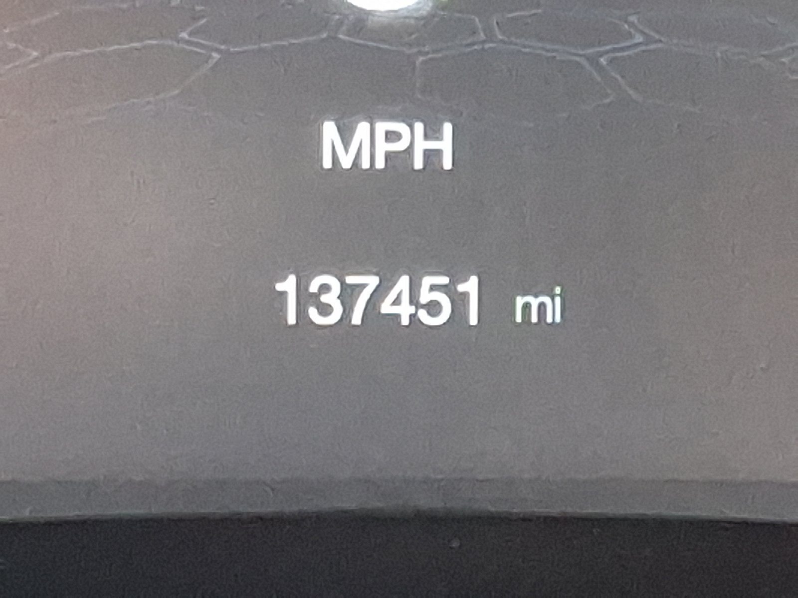 used 2018 Jeep Compass car, priced at $11,688