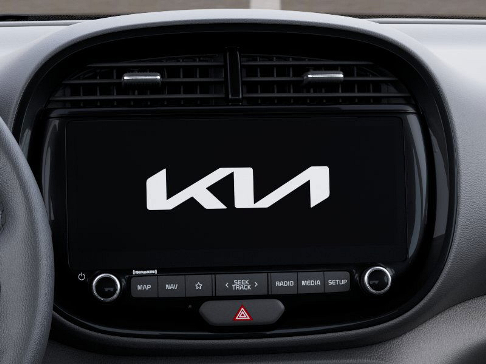 new 2025 Kia Soul car, priced at $26,705