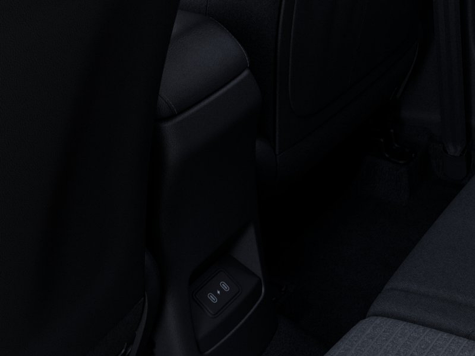 new 2025 Kia Soul car, priced at $26,705
